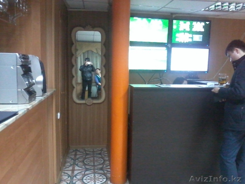 Действующее Кафе с леткой! - Изображение #6, Объявление #864195