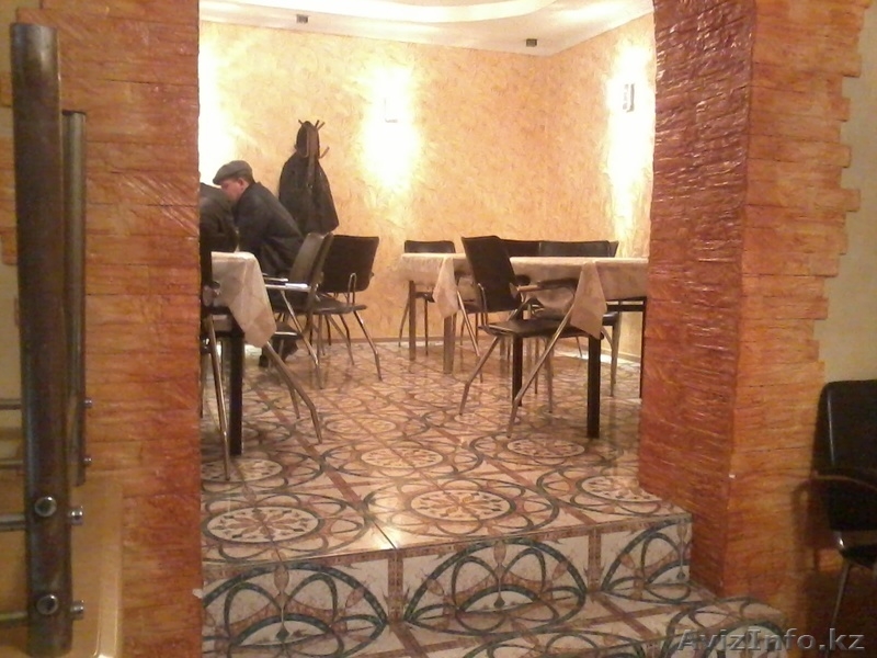 Действующее Кафе с леткой! - Изображение #7, Объявление #864195