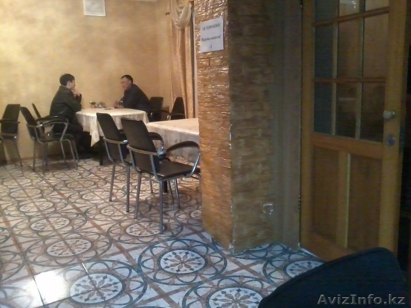 Действующее Кафе с леткой! - Изображение #8, Объявление #864195