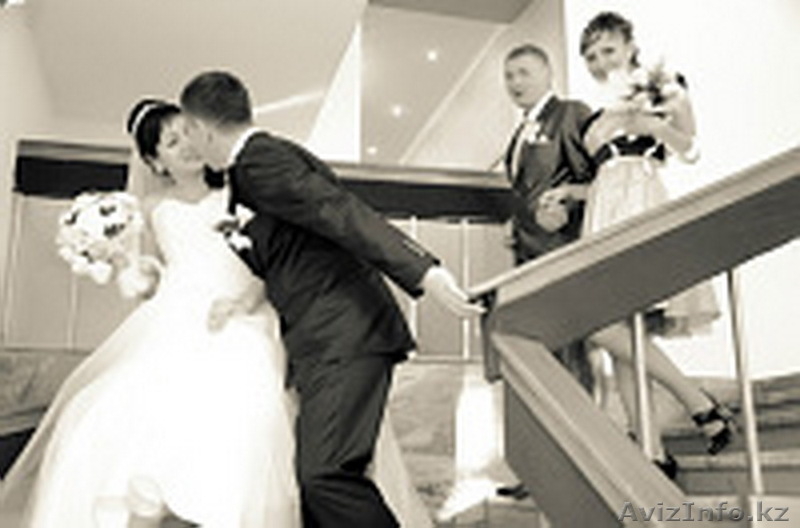 свадебный фотограф Николай Приз - Изображение #2, Объявление #852466