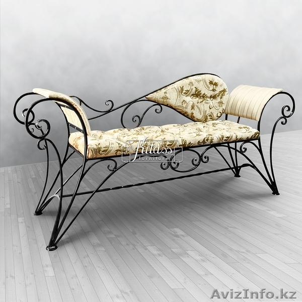 МебельSteel. Караганда - Изображение #7, Объявление #866070