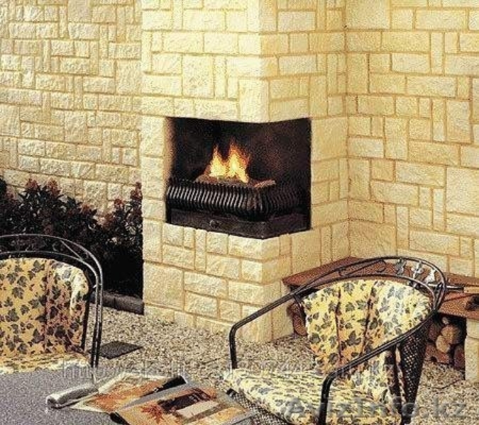 Наборы для изготовления искусственного декоративного камня - Изображение #4, Объявление #855081