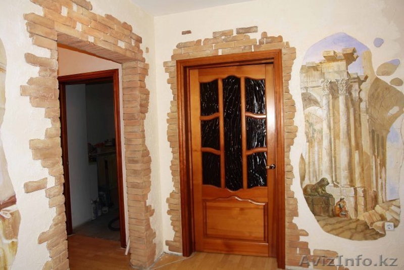 Наборы для изготовления искусственного декоративного камня - Изображение #5, Объявление #855081