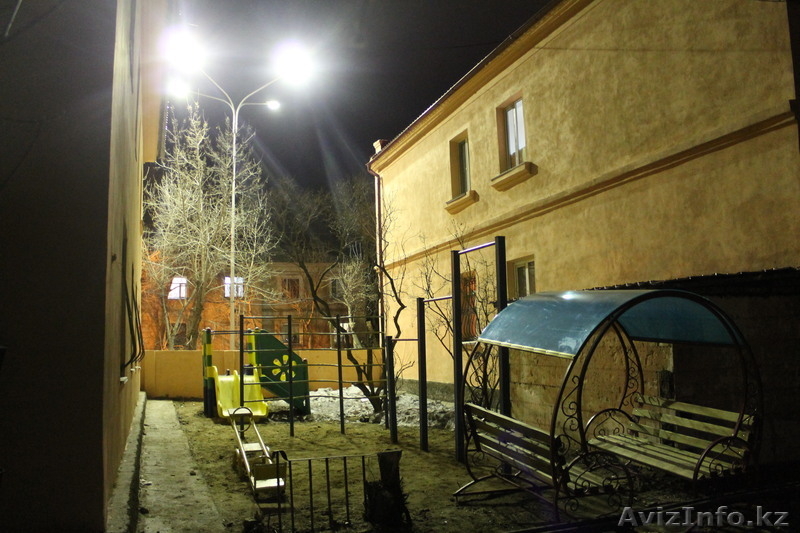 Срочно продам 2-х комнатную квартиру старого типа город - Изображение #9, Объявление #872220