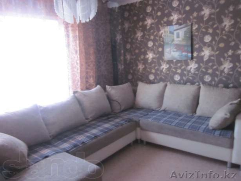 Гавряшина Галина Андреевна. Krivogyz288@mail.ru 87212422989 87016585815  - Изображение #2, Объявление #863199