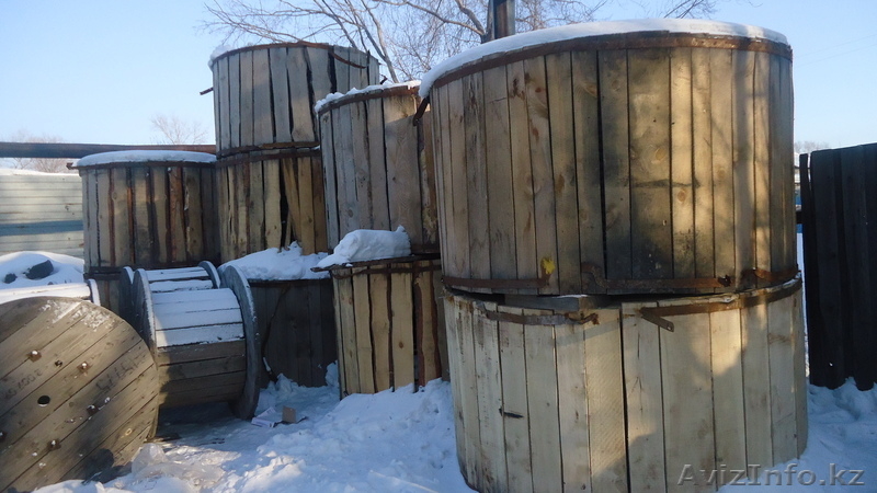 кабель силовой ААШВУ 3*50,3,95 - Изображение #5, Объявление #866411