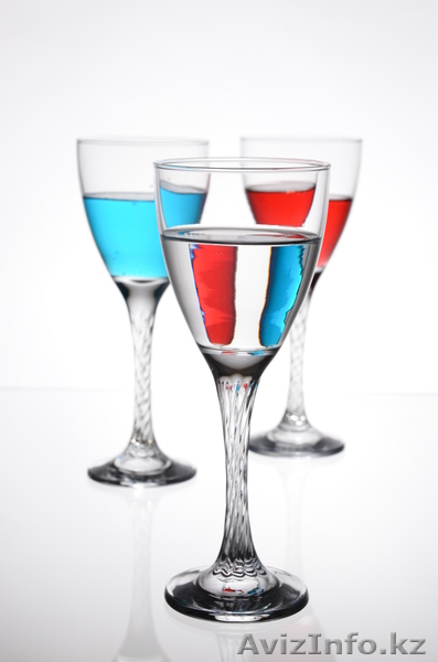 Юлия Ринатовна Сулименко  - Изображение #8, Объявление #866935