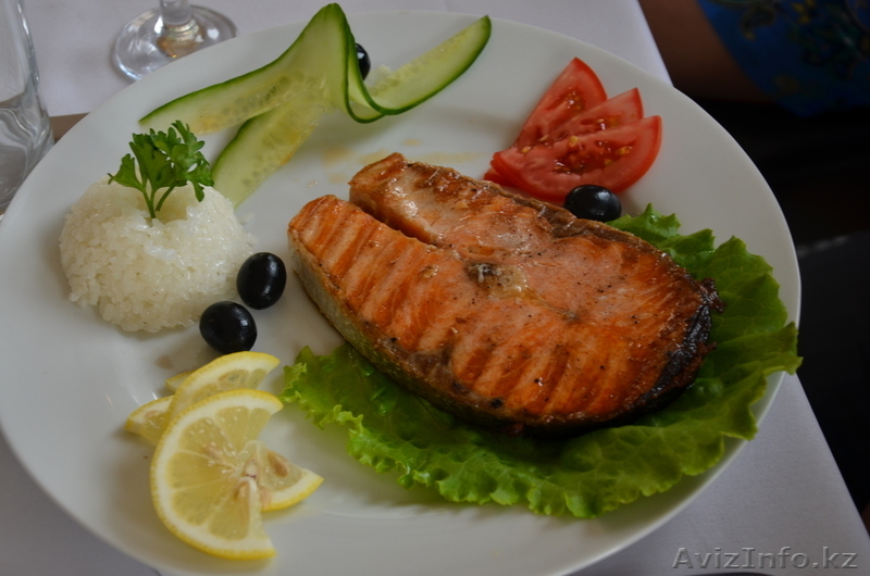 Юлия Ринатовна Сулименко  - Изображение #9, Объявление #866935