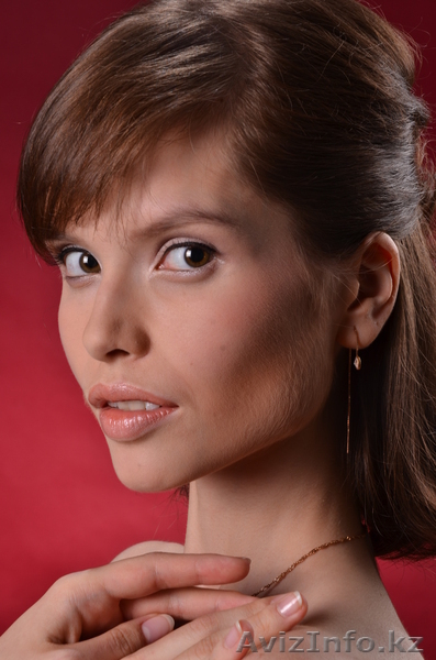 Юлия Ринатовна Сулименко  - Изображение #4, Объявление #866935