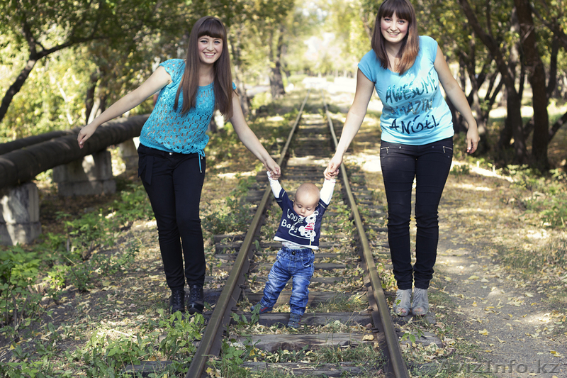 Свадебный фотограф Олыкайнен Наталья - Изображение #10, Объявление #862132