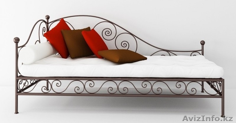 МебельSteel. Караганда - Изображение #5, Объявление #866070