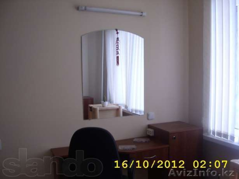 Парикмахерская +магазин - Изображение #1, Объявление #857765