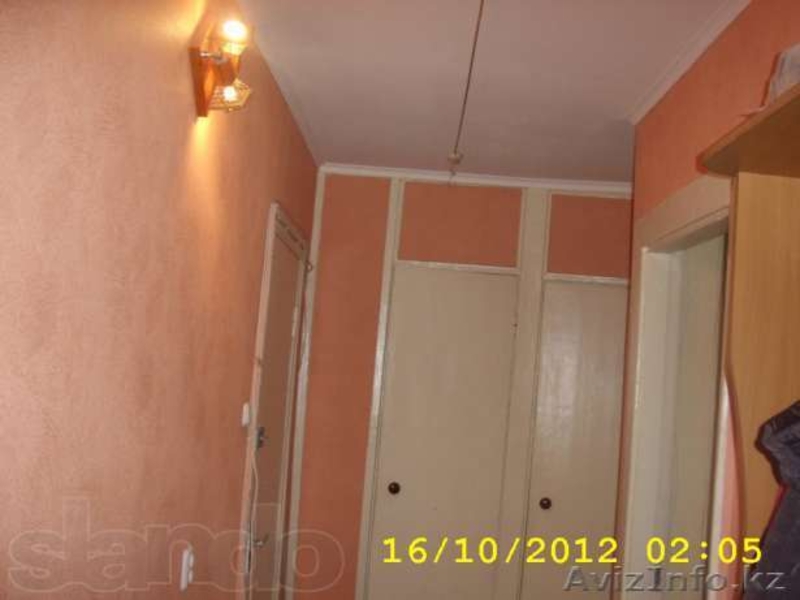 Парикмахерская +магазин - Изображение #2, Объявление #857765