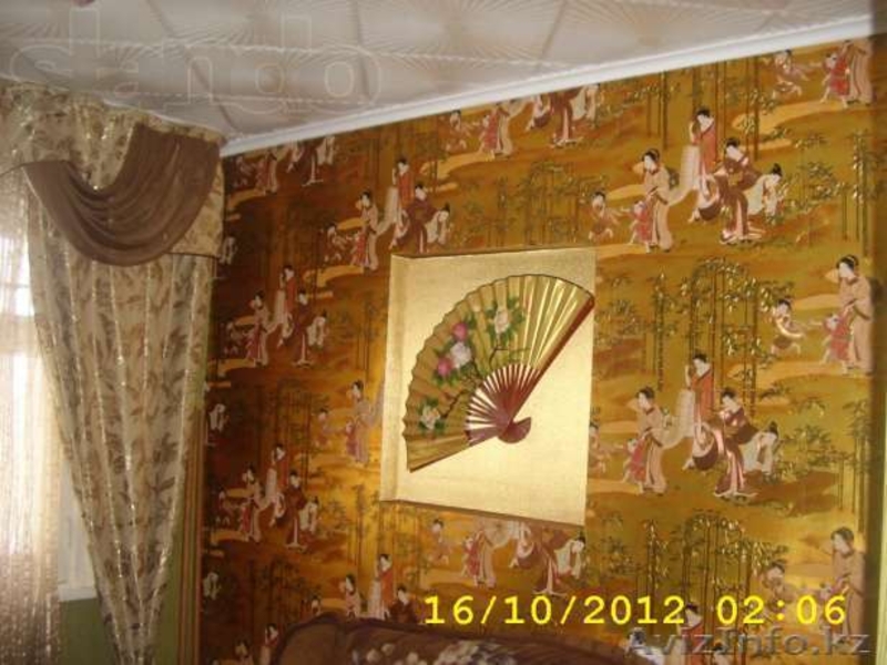 Парикмахерская +магазин - Изображение #4, Объявление #857765