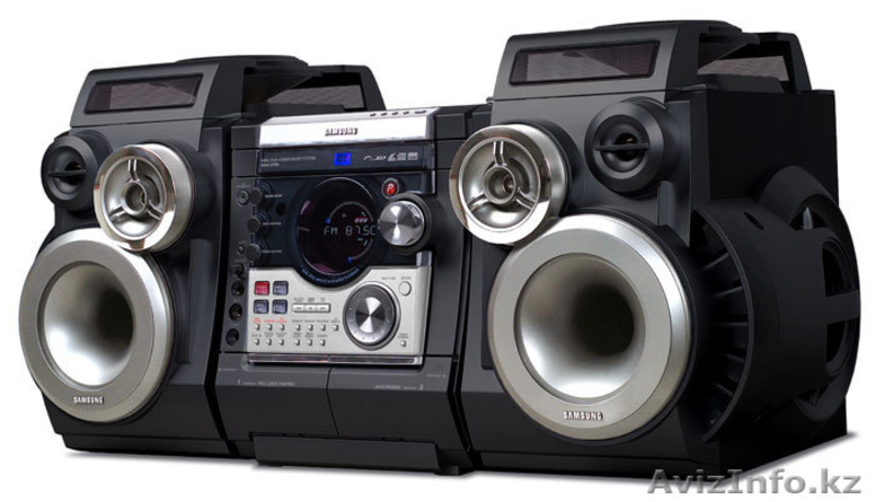 Куплю Муз центр Samsung MAX KJ740,MAX KJ730,MAX ZJ730,MAX KT75, KT85 - Изображение #2, Объявление #174756