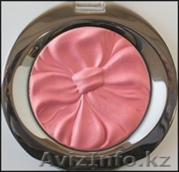 Косметика Мэри Кэй - Изображение #6, Объявление #853584