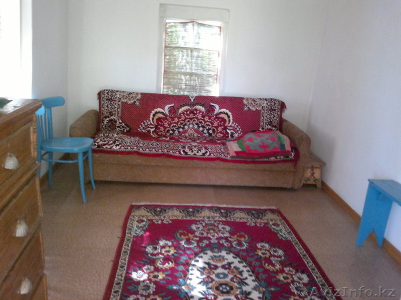 Продам дачу в обществе "Машиностроитель" - Изображение #4, Объявление #887360