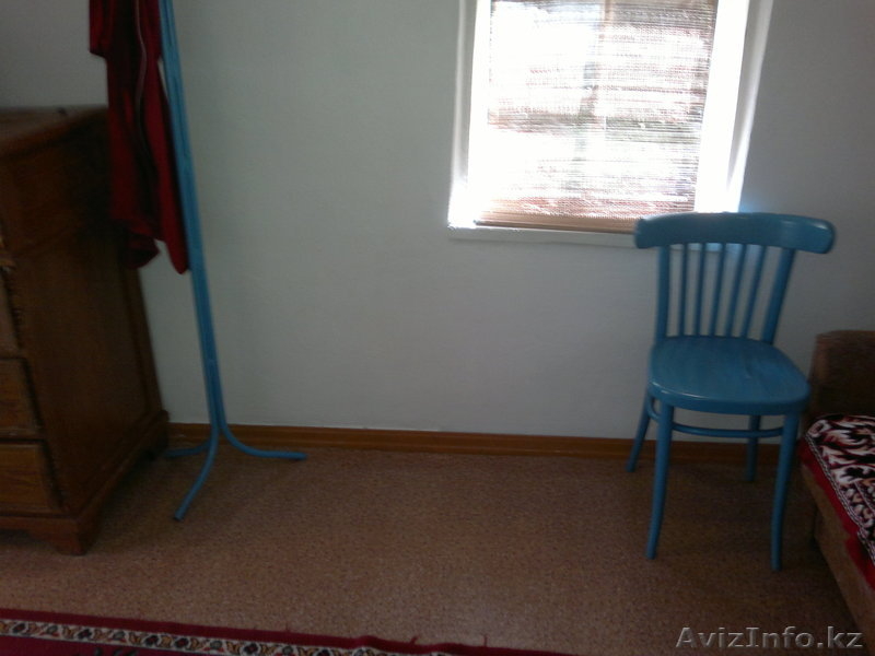 Продам дачу в обществе "Машиностроитель" - Изображение #5, Объявление #887360