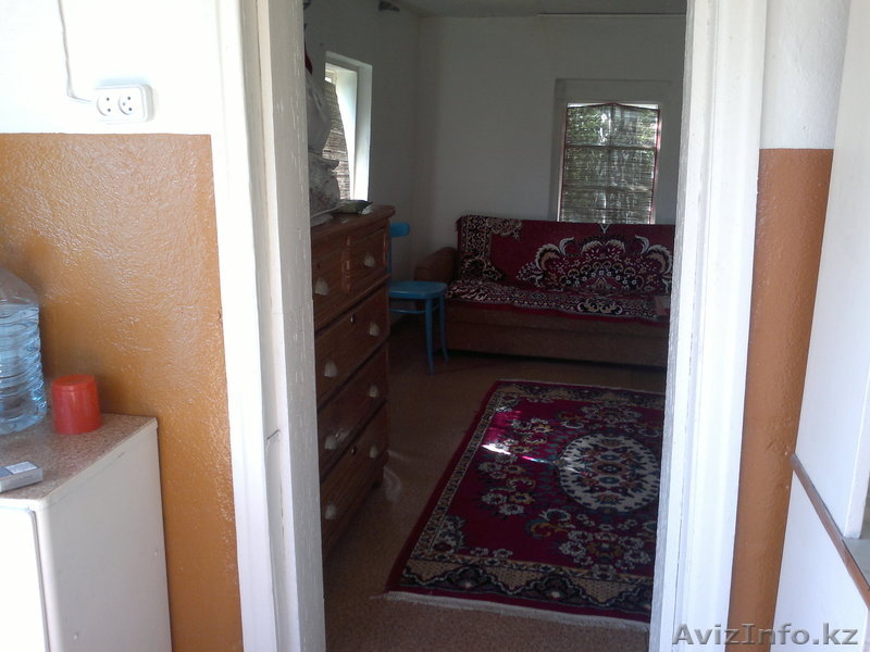 Продам дачу в обществе "Машиностроитель" - Изображение #1, Объявление #887360