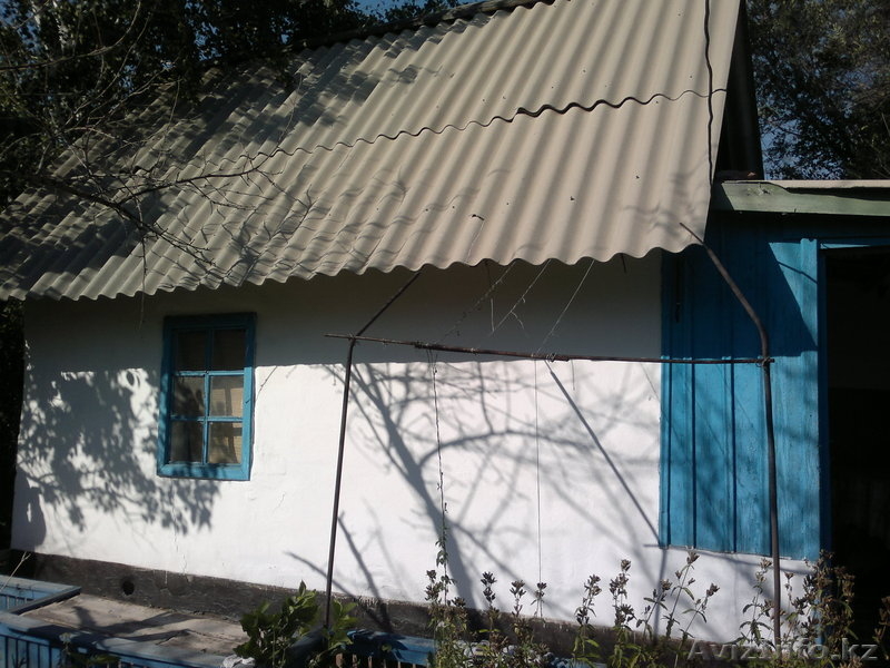 Продам дачу в обществе "Машиностроитель" - Изображение #2, Объявление #887360