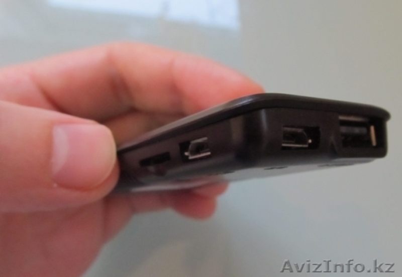 продам компьютер Android 4 Rikomagic MK802IIIS - Изображение #2, Объявление #875615