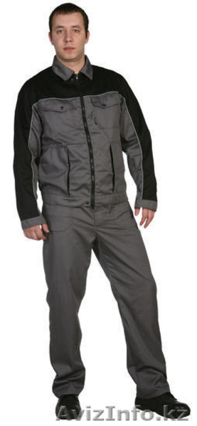 SunFlowers LTD ТОО - Изображение #6, Объявление #891799