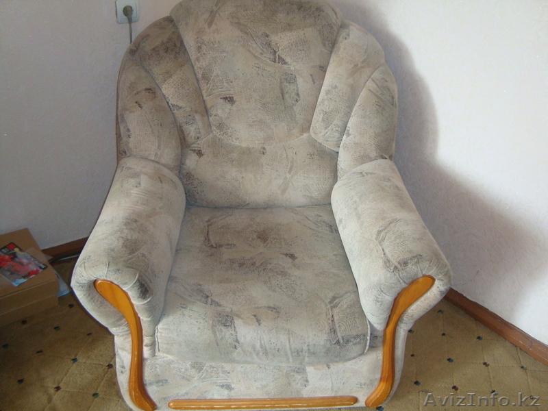 Угловой мягкий уголок - Изображение #4, Объявление #879187