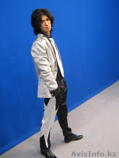 Объявляем в танц.группу Hip-Hop & M.J - Изображение #2, Объявление #882763