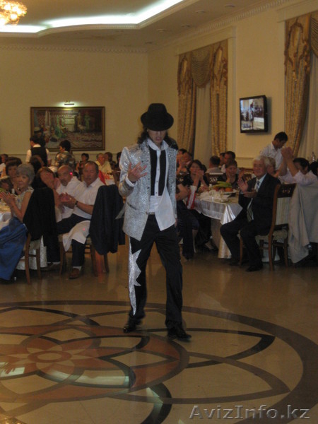 ТАНЕЦ для торжественного праздника!ОБРАЩАЙТЕСЬ К НАМ))) - Изображение #3, Объявление #882764