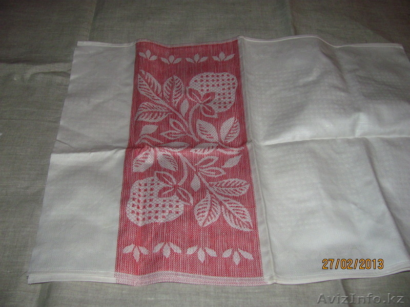 посуда б/у в хорошем состоянии    - Изображение #6, Объявление #881762