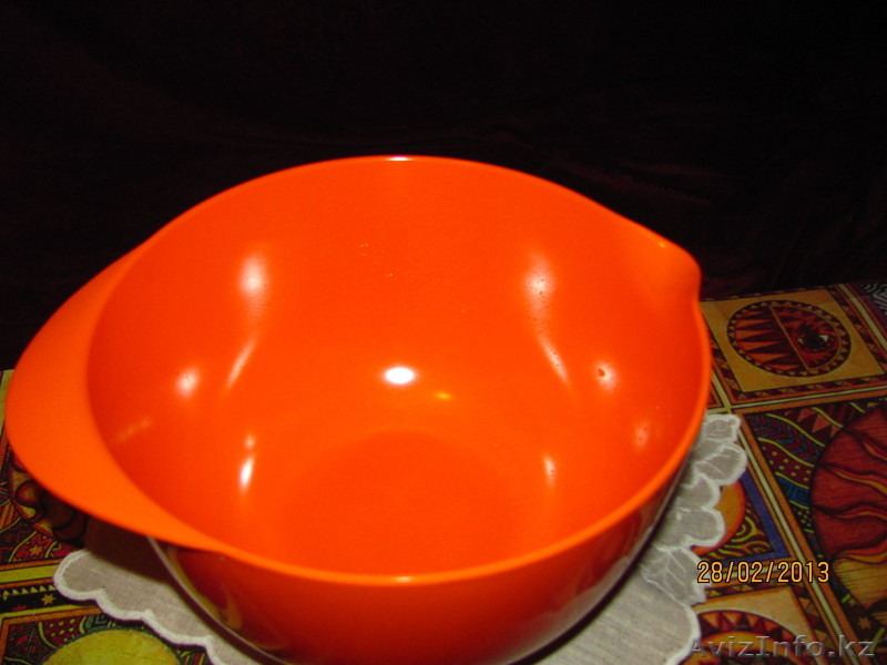 посуда б/у в хорошем состоянии    - Изображение #4, Объявление #881762