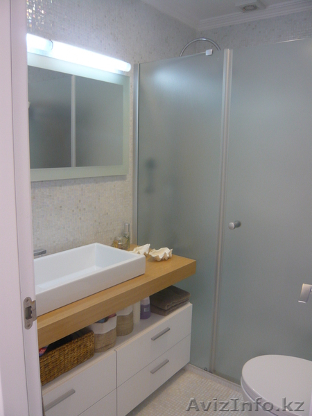 Квартира  Дения  Испания - Изображение #3, Объявление #877231