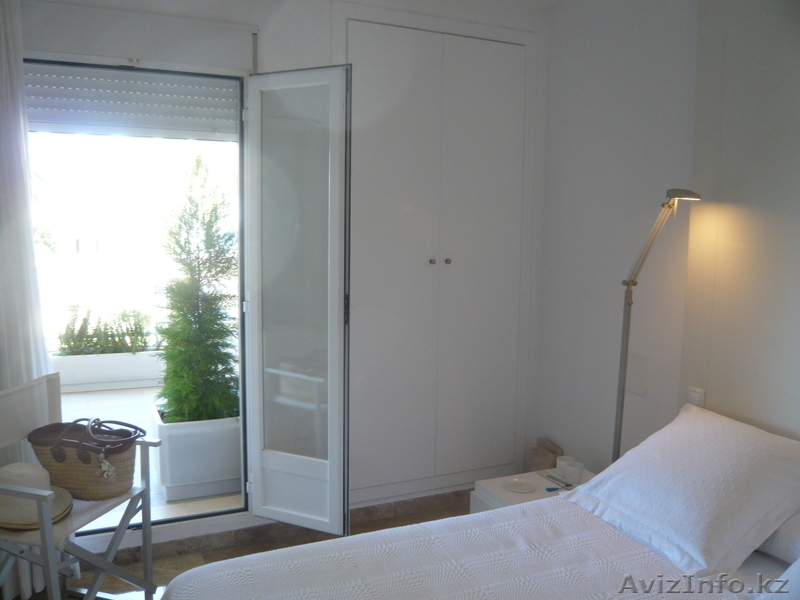 Квартира  Дения  Испания - Изображение #9, Объявление #877231