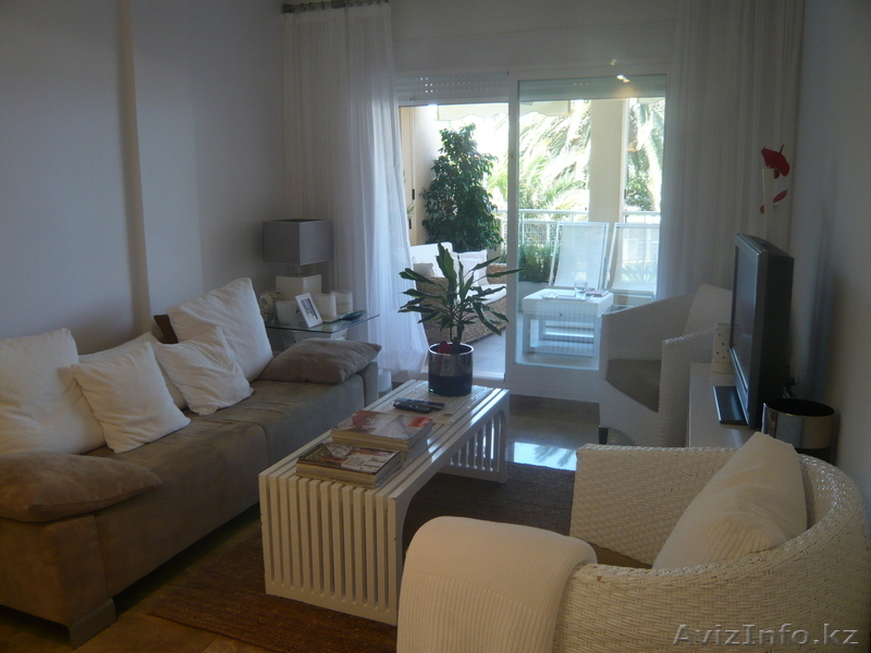 Квартира  Дения  Испания - Изображение #5, Объявление #877231