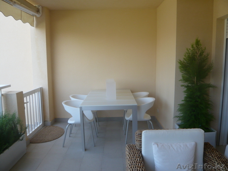 Квартира  Дения  Испания - Изображение #10, Объявление #877231