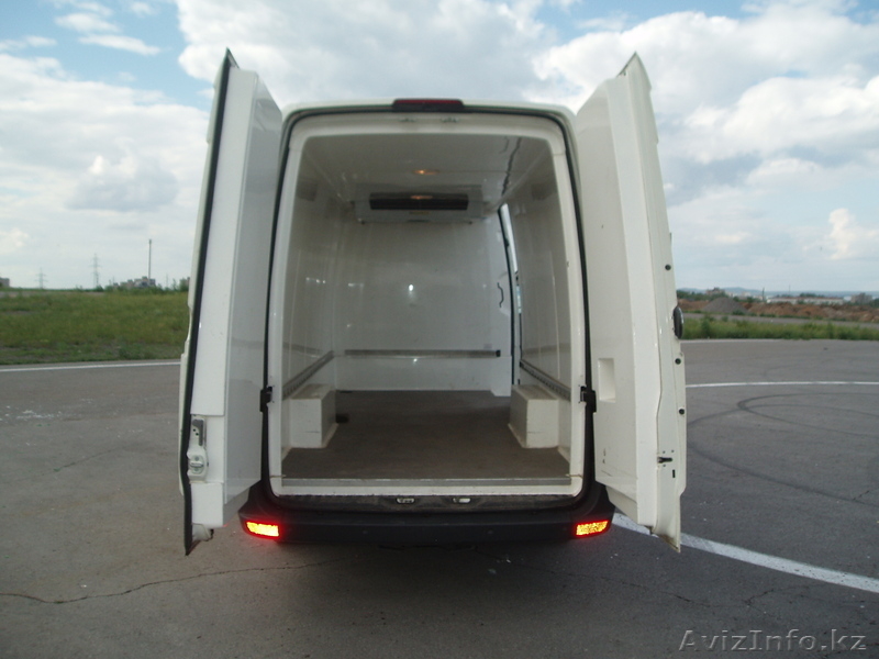 Услуги рефрижератора - Изображение #2, Объявление #625288