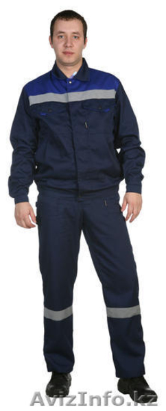 SunFlowers LTD ТОО - Изображение #3, Объявление #891799