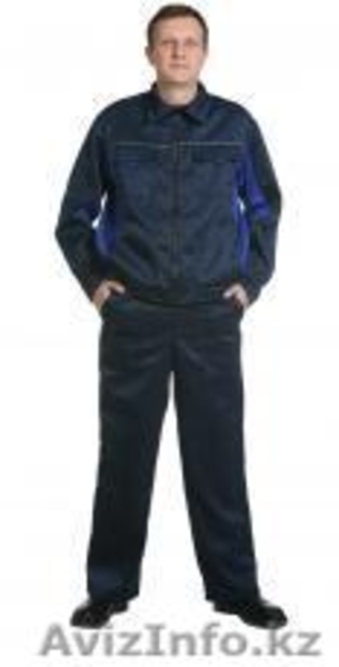 SunFlowers LTD ТОО - Изображение #5, Объявление #891799