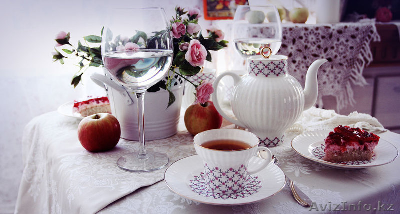 Императорский фарфор - Изображение #2, Объявление #893154