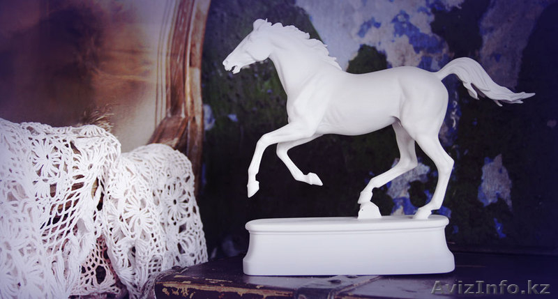 Императорский фарфор - Изображение #3, Объявление #893154