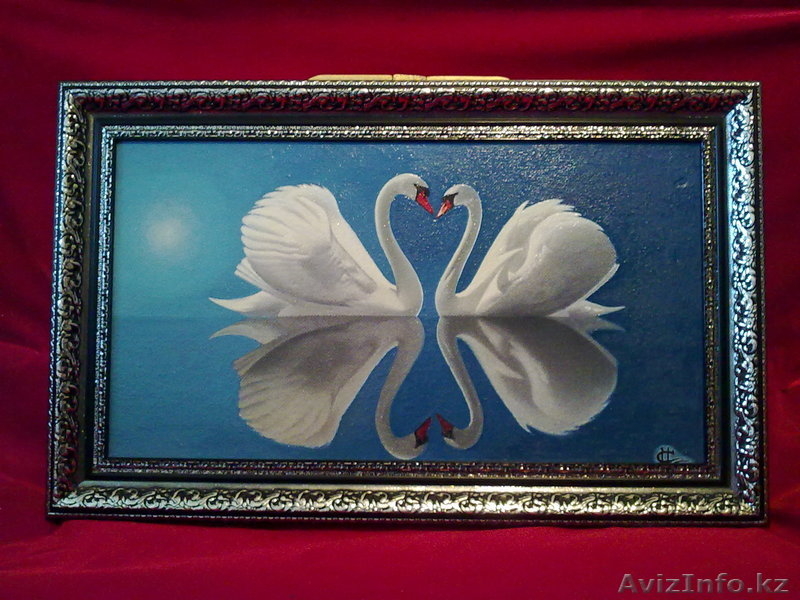 vip нарды ручной работы продаю - Изображение #4, Объявление #907347