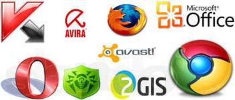 Компьютерная помощь! Качественно и быстро! - Изображение #3, Объявление #899141