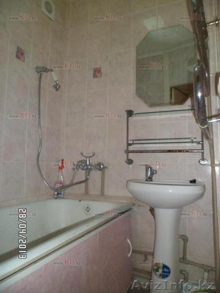 Сдаю квартиру 2 комнаты в Майкудуке - Изображение #2, Объявление #904977