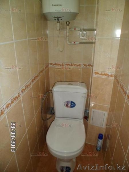 Сдаю квартиру 2 комнаты в Майкудуке - Изображение #3, Объявление #904977