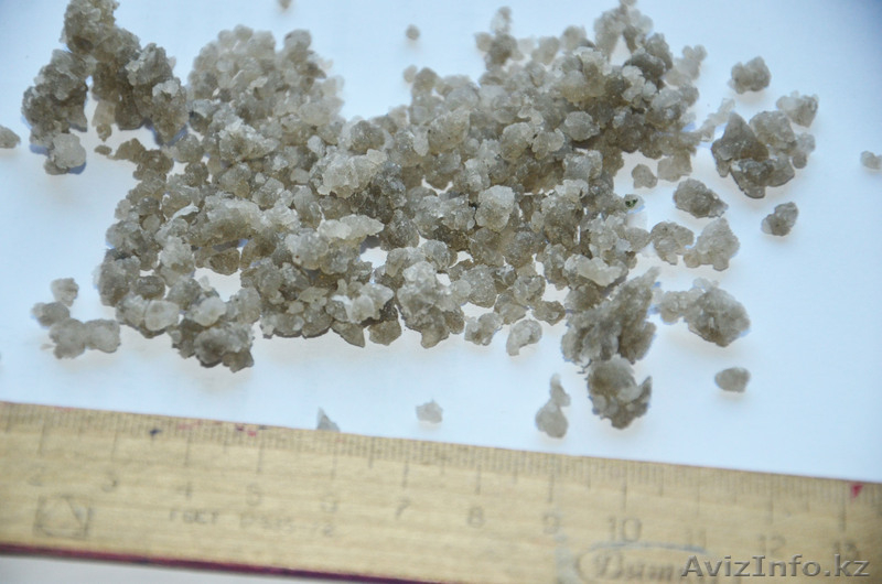 Сырье Агломерат, ПВД, ПНД, ПВХ, РР, трубы РЕ100 - Изображение #6, Объявление #666025