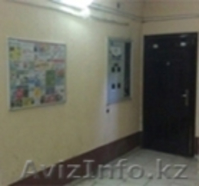 Реклама в Караганде по городу - Изображение #1, Объявление #906432