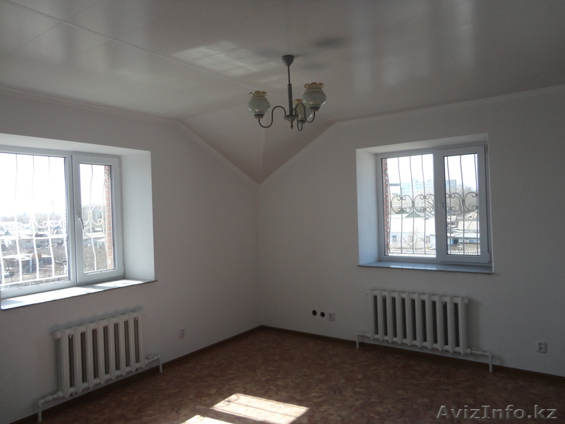 Продаю добротный, уютный, светлый и теплый дом. - Изображение #2, Объявление #902137