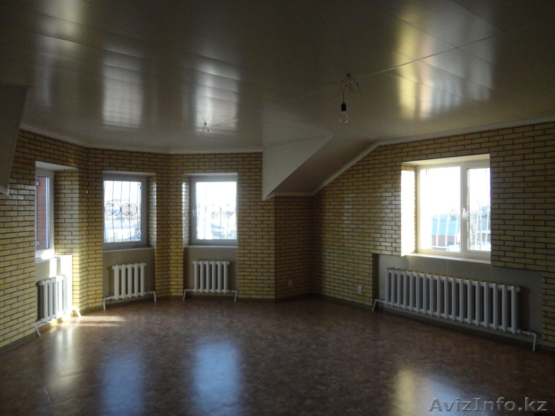 Продаю добротный, уютный, светлый и теплый дом. - Изображение #3, Объявление #902137