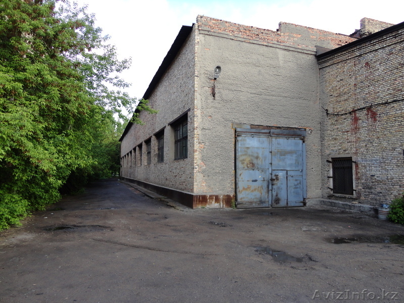 ПРОДАЮ ДЕЙСТВУЮЩИЙ ЭЛЕКТРОМЕХАНИЧЕСКИЙ ЦЕХ - Изображение #2, Объявление #902151