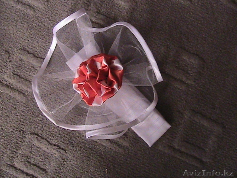 Новое платье на торжество!  - Изображение #3, Объявление #896695